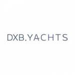DXB Yachts Profile Picture