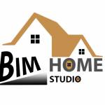 Scan to BIM Services Point Cloud to BIM Modeling Profile Picture