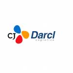 CJ Darcl Logistics Profile Picture