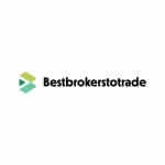 Best Brokers To Trade Profile Picture