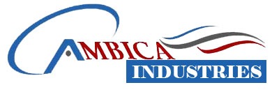 Stainless Steel Ventilators Manufacturers from India- AmbicaIndustries
