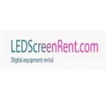LEDScreen Rentcom Profile Picture