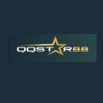 QQSTAR 88 Profile Picture