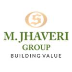 M Jhaveri Group Profile Picture