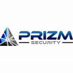 Prizm Security Profile Picture