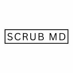 Scrub MD Profile Picture