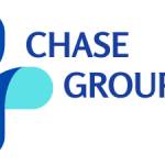 Chase Group Ltd Profile Picture