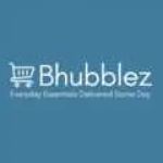 Bhubblez Online Store Profile Picture