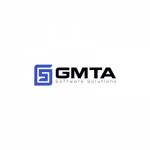 GMTA Software Solutions Profile Picture