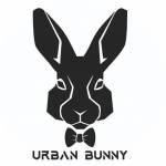 Urban Bunny Profile Picture