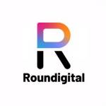 Roundigital Agency Profile Picture
