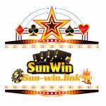 Sunwin link Profile Picture