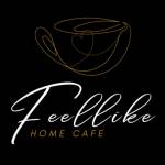 Feel Like Home Cafe Profile Picture