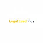 Legal Leads Pros Profile Picture