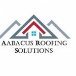 Aabacus Roofing Solutions Profile Picture