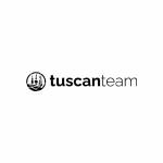 Tuscan Team Profile Picture