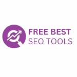 Free Best SEO Tools Profile Picture