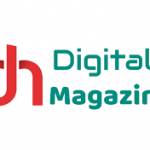 Digitals Magazine Profile Picture