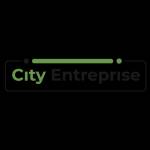 City entreprise Profile Picture