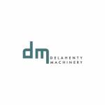 Delahenty Machinery Profile Picture
