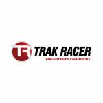 Trak Racer Profile Picture