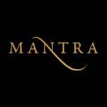 Mantra Herbal Profile Picture
