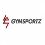 Gymsportsz Singapore Profile Picture