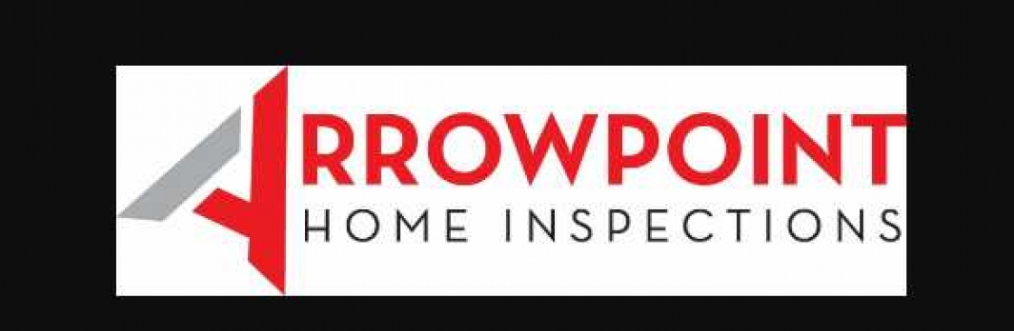 Arrowpoint Home Inspections Cover Image