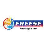 Freese Heating And Air Profile Picture