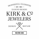Kirk and Company Jewelers Profile Picture