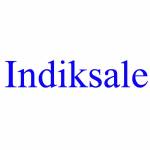 Indiksale Profile Picture