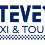 Steves Taxi and Tours Kauai Profile Picture