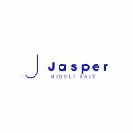 Jasper Middle East Profile Picture