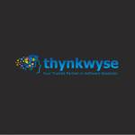 Thynkwyse Technologies Profile Picture