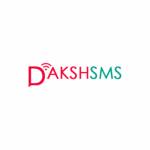 Daksh Sms Profile Picture