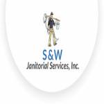 S & W Janitorial Services Inc. Profile Picture