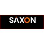 saxonai saxon Profile Picture