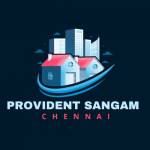 Provident Sangam Profile Picture