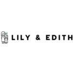 LILY & EDITH Profile Picture
