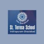 ST Teresa School Profile Picture