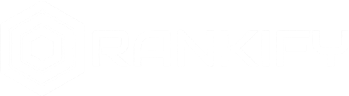 Organic SEO Company in USA - Rankify SEO Agency