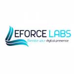 eForce Labs Profile Picture