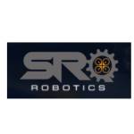SRQ Robotics Profile Picture
