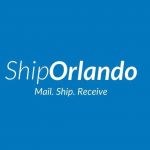 Shipping orlando Profile Picture