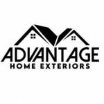 Advantage Home Exteriors Profile Picture