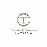 La Tuscia Tenuta di Toscana Profile Picture