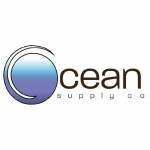 Ocean Supply Profile Picture