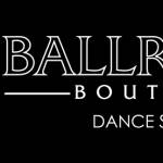 Ballroom Boutique Profile Picture
