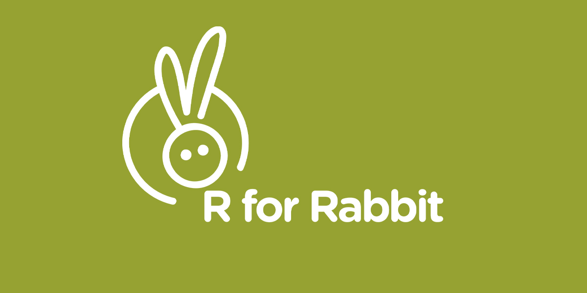 R for Rabbit records over 10% revenue growth in FY23, expenses rise 1.6X