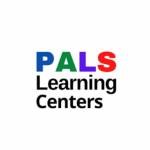 PALS Learning Center Profile Picture